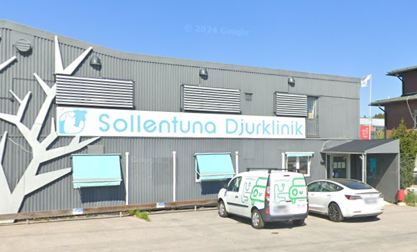 Skärmbild 2025-05-21 095030